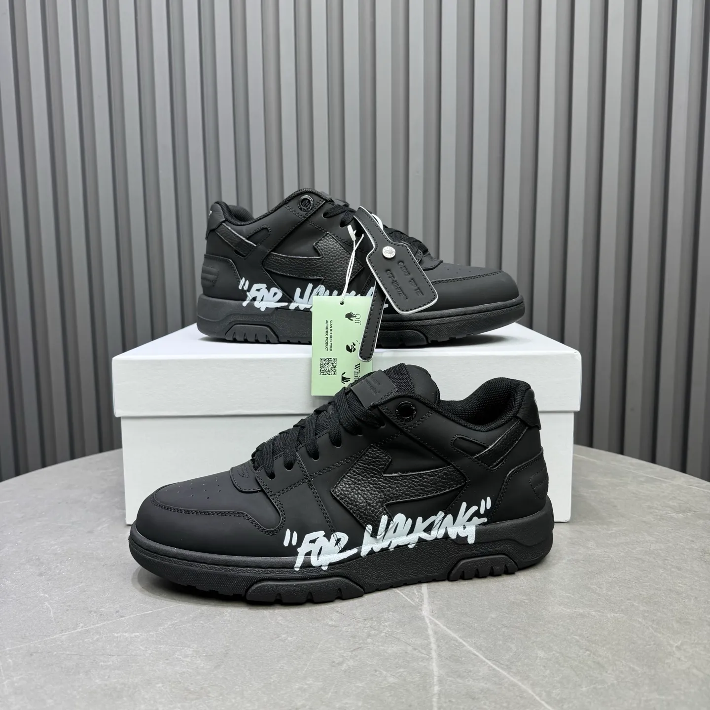 P620 OFF WHITE⚡️Couple model⚡️35-40 women’s model 39-46 men’s model